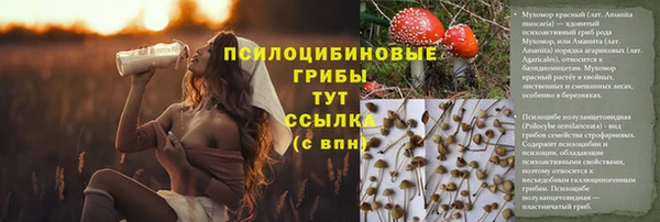 COCAINE Аркадак