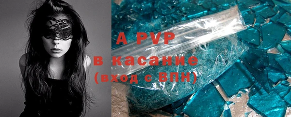 эйфоретик Алзамай